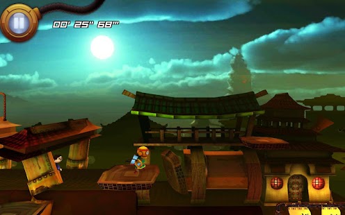 Free Crazy Magnets APK for Android