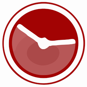 Timesheet