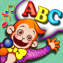 English Chant Free 2 logo