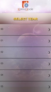 Free Download Karma Kode APK for Android
