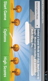 How to install Math Mania Kids Subtraction patch 1.5 apk for android