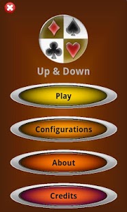 Free Download Up & Down APK for Android