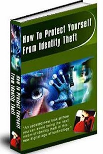 How to mod Identity Theft Manual 1.0 apk for laptop