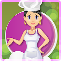 princesa jogos de maquiagem icon