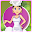 princess sara Download on Windows