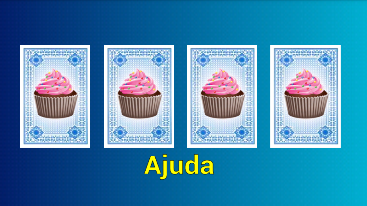 Show do Milhão - Novo Quiz - screenshot