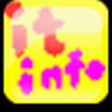 GetIntentClassName logo