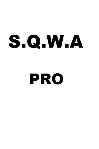 SQWA Pro Music