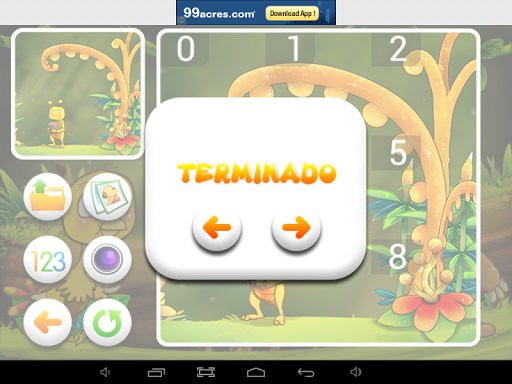 【免費解謎App】kidsswap turn exo thai-spanish-APP點子