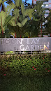 Boon Lay Garden