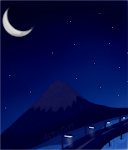 Zzz