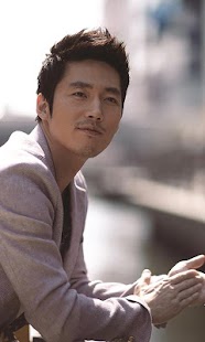 تنزيل Hd Jang Hyuk Wallpaper 1 0 لنظام Android مجان ا Apk تنزيل