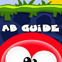 Angry Birds Guide