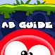 Angry Birds Guide