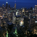 by Bonnie Filipkowski -  