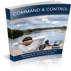 Command And Control 1.0
