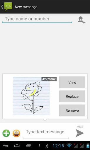 【免費漫畫App】Step By Step: Easy Drawing-APP點子