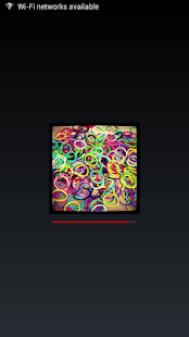 How to mod Loom Band Channel Video 1.3.2 unlimited apk for pc