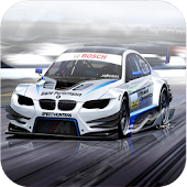 Need To Super Racing
