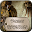 Интересные факты про Чернобыль Download on Windows