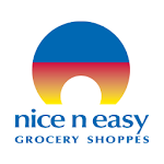 Nice N Easy Deals App Apk