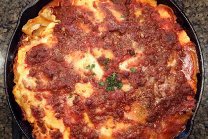 ground elk recipes reddit