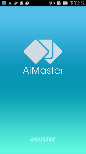 AiMaster