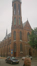 St. Josef Kathedraal