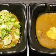 蒸籠火鍋-九一心鍋