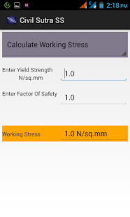 CivilSutra SS Screenshots 11