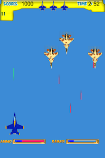 How to mod Dangerous Hobby Navy Jet Fight 1.0 mod apk for laptop