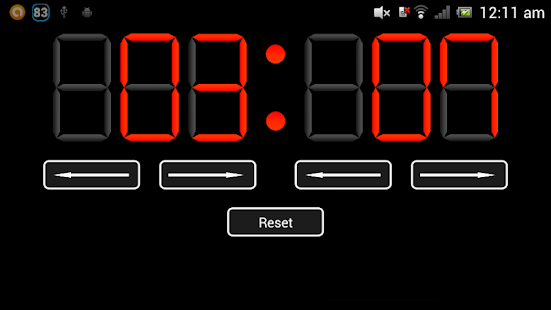 Lastest ScoreBoard APK for PC