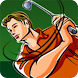 Golf Swing Secrets