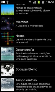How to install Sócrates Forever! 1.1 unlimited apk for android