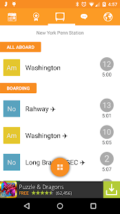 How to install NJ Rails 2016-05-24 apk for android