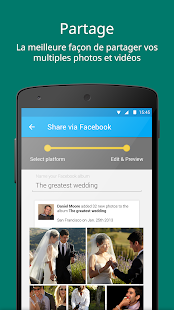  Galerie – Vignette de la capture d'écran  