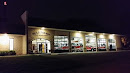 Wake Forest Fire Department