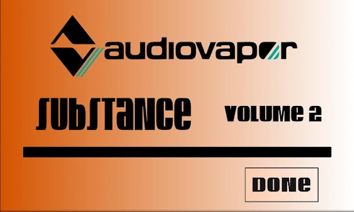 How to install Substance V2 Caustic pack patch 1.0.0 apk for laptop