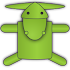 AMLDonkey1.1.1