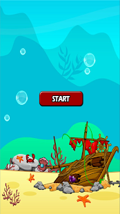 How to install Fishy Fish -The Adventure Time 1.5 mod apk for bluestacks