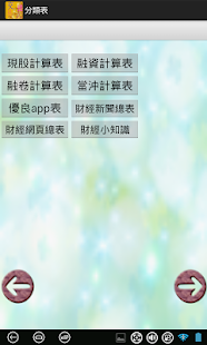 How to mod 證交稅達人 9.7 unlimited apk for bluestacks