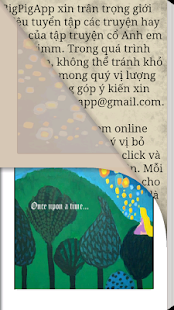 How to install Grimm's story - Book patch 1.0 apk for laptop
