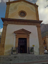 Chiesa Santa Fara