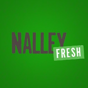 Nalley Fresh 1.3.5.77