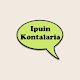 Ipuin Kontalaria APK