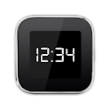 SmartWatch logo