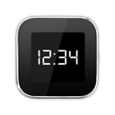 SmartWatch 1.3.32 APK تنزيل