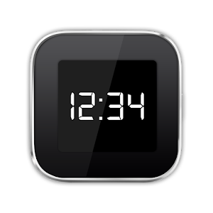 SmartWatch logo