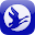 Hellmann USA Download on Windows