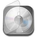 Music Tag Editor icon